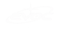 EVOC CLOTHING - Home