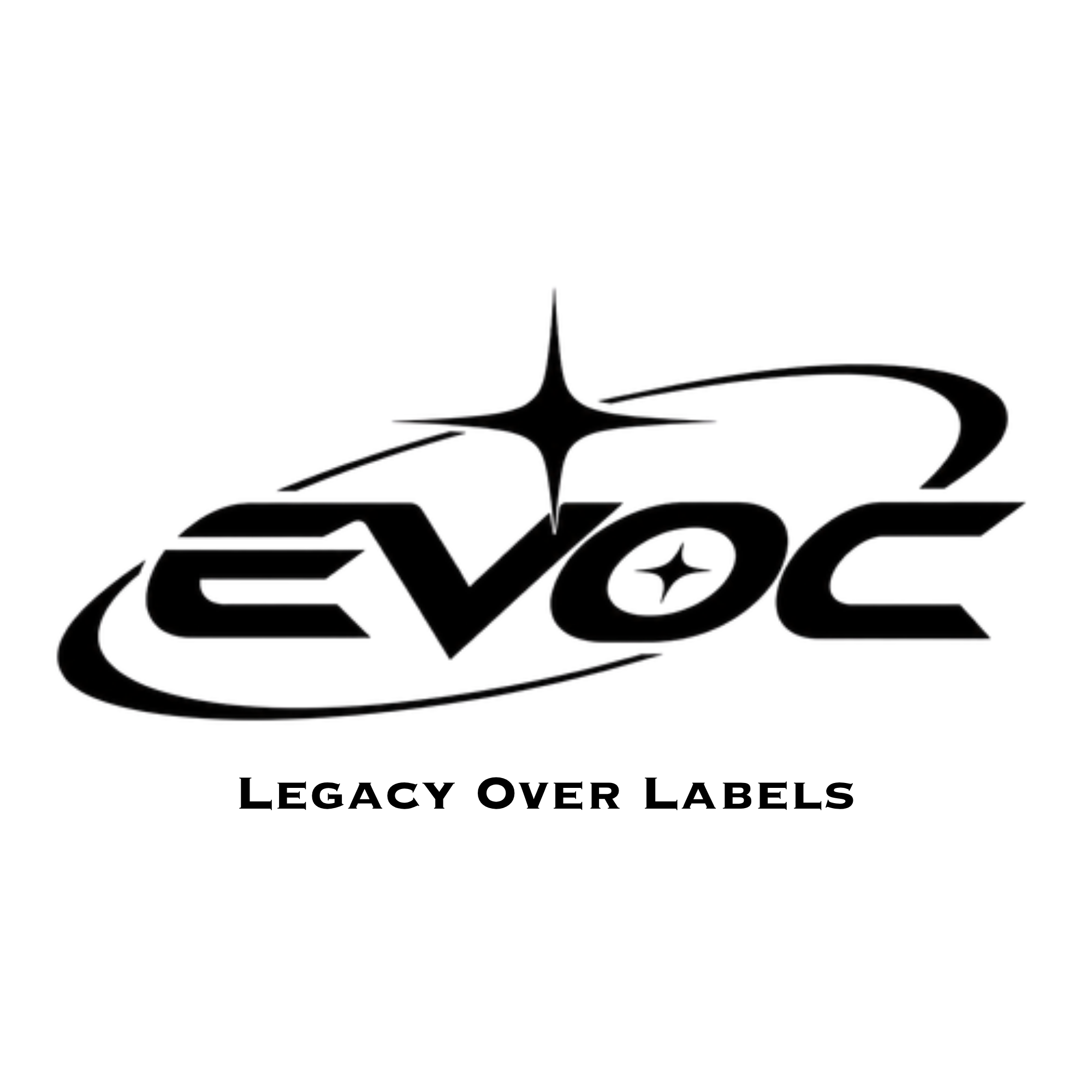 EVOC